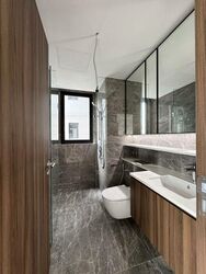 Lentor Modern (D26), Apartment #515606971